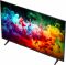 Телевізор 65" LG QNED 4K 60Hz Smart WebOS Black