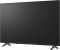 Телевізор 65" LG QNED 4K 60Hz Smart WebOS Black