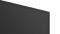 Телевізор 65" LG QNED 4K 60Hz Smart WebOS Black