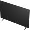 Телевізор 65" LG QNED 4K 60Hz Smart WebOS Black