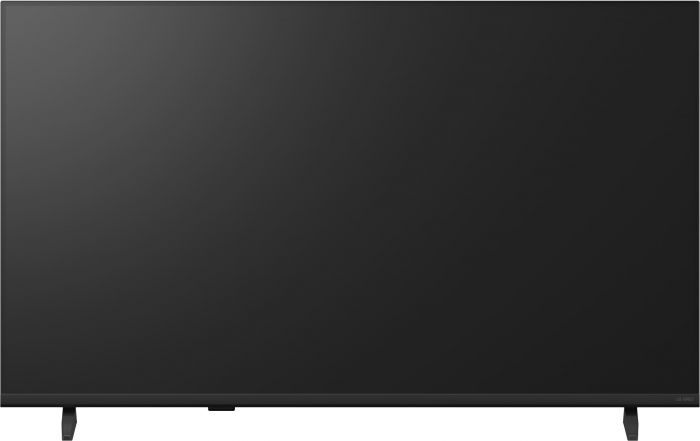 Телевізор 65" LG QNED 4K 60Hz Smart WebOS Black