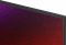 Телевізор 43" LG UHD 4K 60Hz Smart WebOS Black