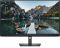 Монітор DELL 31.5" U3226Q 2xHDMI, DP, USB-C, Thunderbolt, RJ-45, QD-OLED, 3840x2160, 120Hz, DCI-P3 99%, Pivot