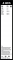 Склоочисник BOSCH Aerotwin безкаркасний комплект 750/650мм (3 397 007 120)