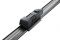 Склоочисник BOSCH Aerotwin безкаркасний комплект 700/500мм (3 397 014 535)
