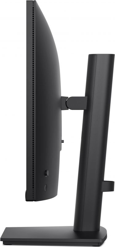 Монітор DELL 23.8" E2426HB HDMI, 2xDP, USB, MM, IPS, 120Hz, Pivot