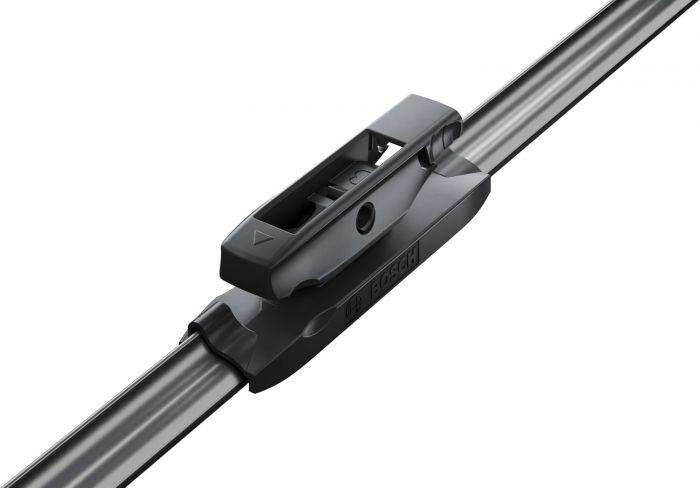 Склоочисник BOSCH Aerotwin безкаркасний комплект 650/475мм (3 397 007 426)