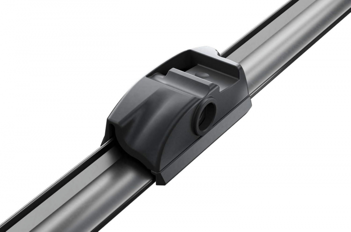 Склоочисник BOSCH Aerotwin безкаркасний комплект 650/450мм (3 397 007 523)