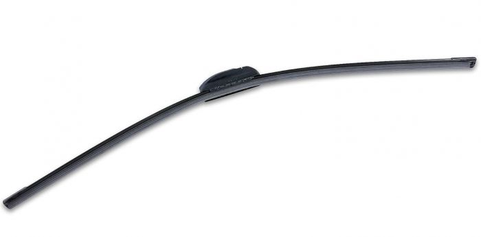 Склоочисник BOSCH Aerotwin безкаркасний 650мм (3 397 008 844)