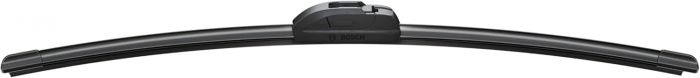 Склоочисник BOSCH Aerotwin безкаркасний 550мм (3 397 008 842)