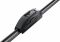 Склоочисник BOSCH Aerotwin безкаркасний 550мм (3 397 008 842)