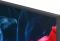 Телевізор 50" LG QNED 4K 60Hz Smart WebOS Black