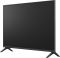 Телевізор 50" LG QNED 4K 60Hz Smart WebOS Black