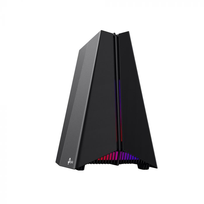 Маршрутизатор TP-LINK Archer GE550 BE9300, 3x2.5GE LAN, 1x5GE LAN, 1x5GE WAN, 1xUSB3.0 MESH