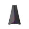 Маршрутизатор TP-LINK Archer GE550 BE9300, 3x2.5GE LAN, 1x5GE LAN, 1x5GE WAN, 1xUSB3.0 MESH