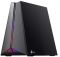 Маршрутизатор TP-LINK Archer GE550 BE9300, 3x2.5GE LAN, 1x5GE LAN, 1x5GE WAN, 1xUSB3.0 MESH