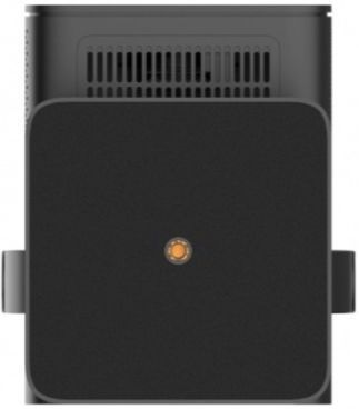Проєктор HP MC475 FHD, 200 lm, LED, 0.8, WiFi, Smart