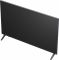 Телевізор 55" LG QNED 4K 60Hz Smart WebOS Black