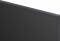 Телевізор 55" LG QNED 4K 60Hz Smart WebOS Black