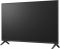 Телевізор 43" LG QNED 4K 60Hz Smart WebOS Black