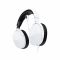 Гарнітура ігрова HyperX Cloud Stinger 3 PS5, mini-jack, білий