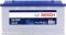 Акумулятор Bosch S4 12В 95А·год 800А R+ (0 092 S40 130)