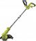 Тример садовий Ryobi RLT5127PK3 500Вт 27см 2.8кг