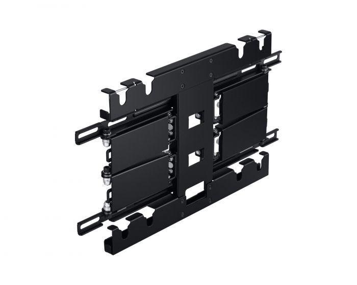 Кріплення Samsung Wall Mount для телевізорів 55"WMN-B05FB/RU