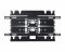 Кріплення Samsung Wall Mount для телевізорів 55"WMN-B05FB/RU