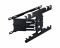 Кріплення Samsung Wall Mount для телевізорів 55"WMN-B05FB/RU