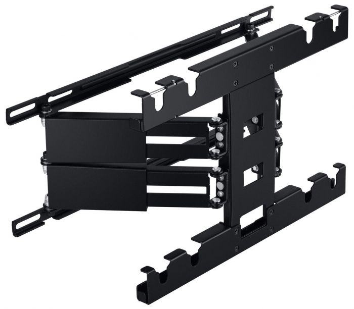 Кріплення Samsung Wall Mount для телевізорів 55"WMN-B05FB/RU