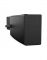 Саундбар Dell Pro Premium Conferencing Soundbar - SB725