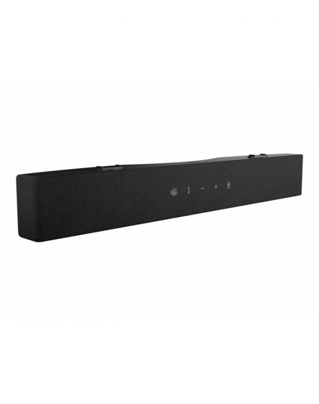 Саундбар Dell Pro Premium Conferencing Soundbar - SB725