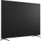 Телевізор 85" LG QNED 4K 60Hz Smart WebOS Black