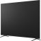 Телевізор 85" LG QNED 4K 60Hz Smart WebOS Black