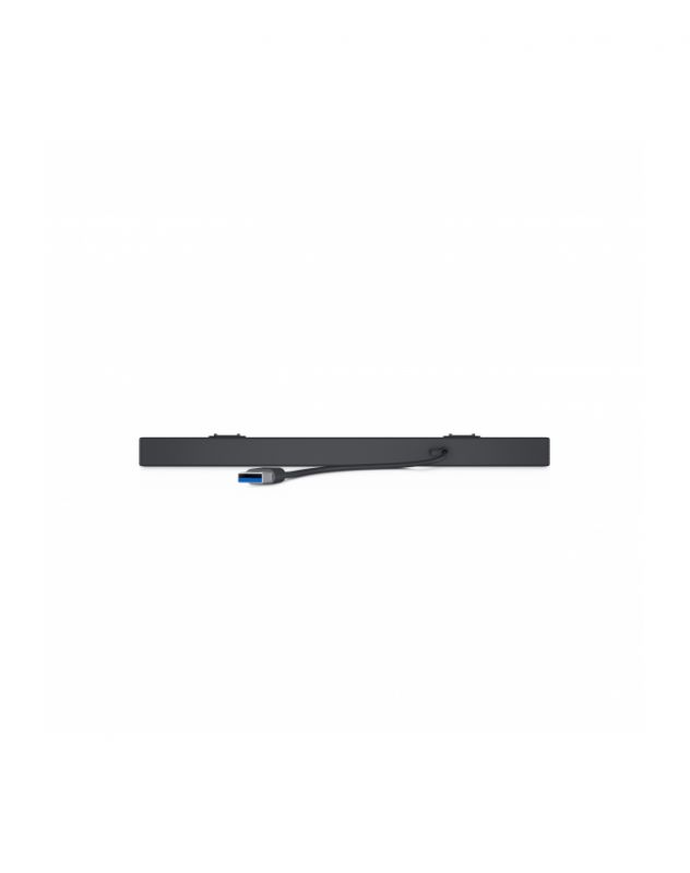 Саундбар DELL Slim Soundbar SB521A for Pro 2 ID Displays