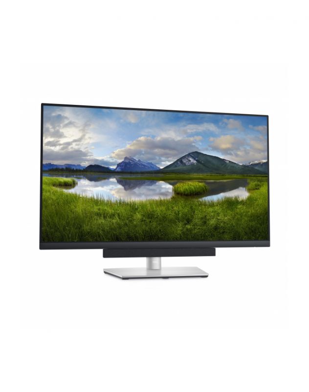 Саундбар DELL Slim Soundbar SB521A for Pro 2 ID Displays