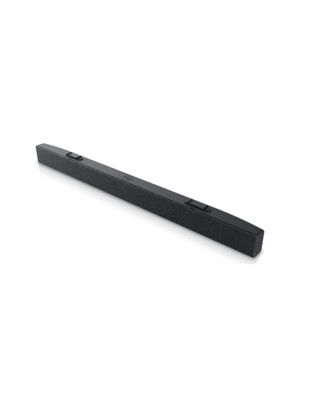 Саундбар DELL Slim Soundbar SB521A for Pro 2 ID Displays