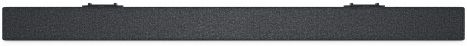 Саундбар DELL Slim Soundbar SB521A for Pro 2 ID Displays
