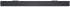Саундбар DELL Slim Soundbar SB521A for Pro 2 ID Displays