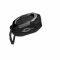 Чохол UAG для AirPods Pro (Gen 3, 2025) with Built-in Phone Stand, Monarch, Black/Silver