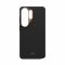 Чохол UAG для Samsung Galaxy S26 Ultra, Fibr Armr, Black/Bronze