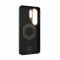 Чохол UAG для Samsung Galaxy S26 Ultra, Fibr Armr, Black/Bronze