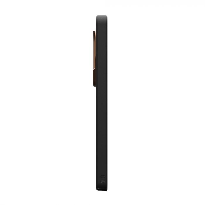 Чохол UAG для Samsung Galaxy S26 Ultra, Fibr Armr, Black/Bronze