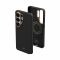 Чохол UAG для Samsung Galaxy S26 Ultra, Fibr Armr, Black/Bronze