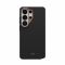 Чохол UAG для Samsung Galaxy S26 Ultra, Fibr Armr, Black/Bronze