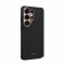 Чохол UAG для Samsung Galaxy S26 Ultra, Fibr Armr, Black/Bronze