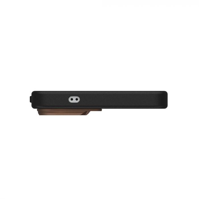 Чохол UAG для Samsung Galaxy S26 Ultra, Fibr Armr, Black/Bronze
