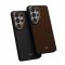 Чохол UAG для Samsung Galaxy S26 Ultra, Fibr Armr, Orange/Charcoal