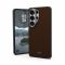 Чохол UAG для Samsung Galaxy S26 Ultra, Fibr Armr, Orange/Charcoal
